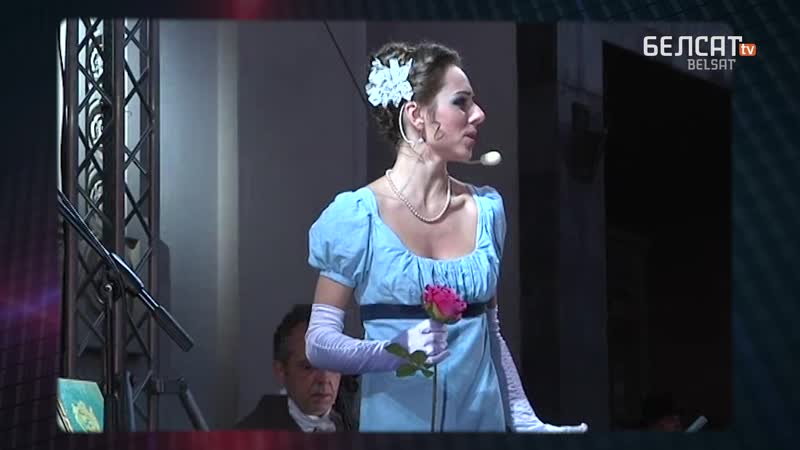 Хто не хоча падпяваць лукашэнку? / шчыра кажучы