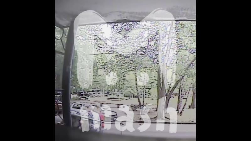 Цыганка развела развела жительницу самары на миллион рублей