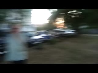 Preartparty for korney