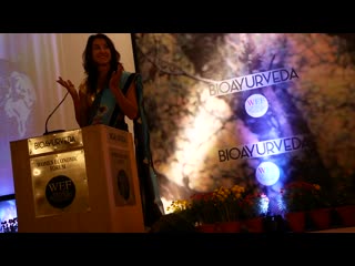 Kamilla sultanova reimagine what’s possible for your business! mp4