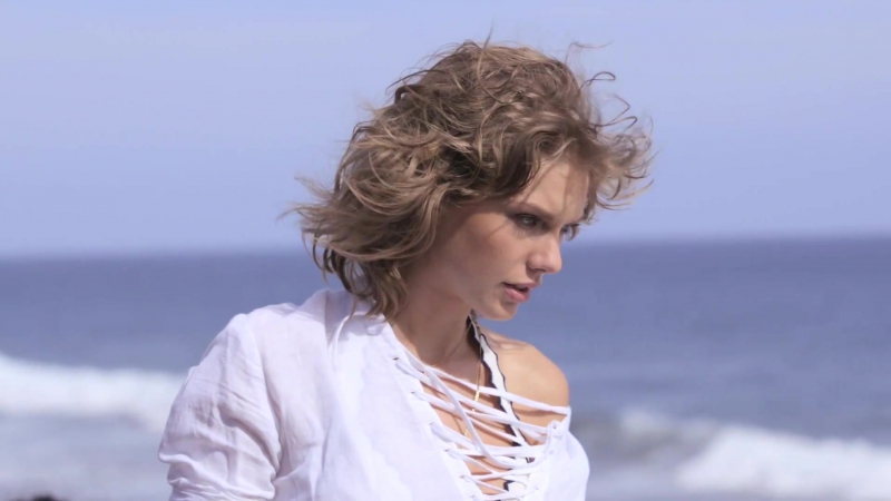 Swift porn video – Taylor swift gq magazine (november, 2015)