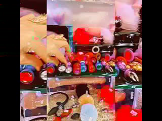 Анальные пробочки со стразиком👏👏👏🎁🎁🎁 огромный привоз🎄🎄🎄