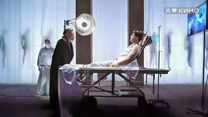 Куб зеро (2004)