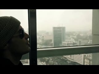 Кравц и guf нет конфликта