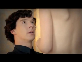 Sherlock series 2 a scandal in belgravia trailer (1)