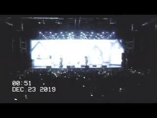 Hajime 13 20191223 3 mp4