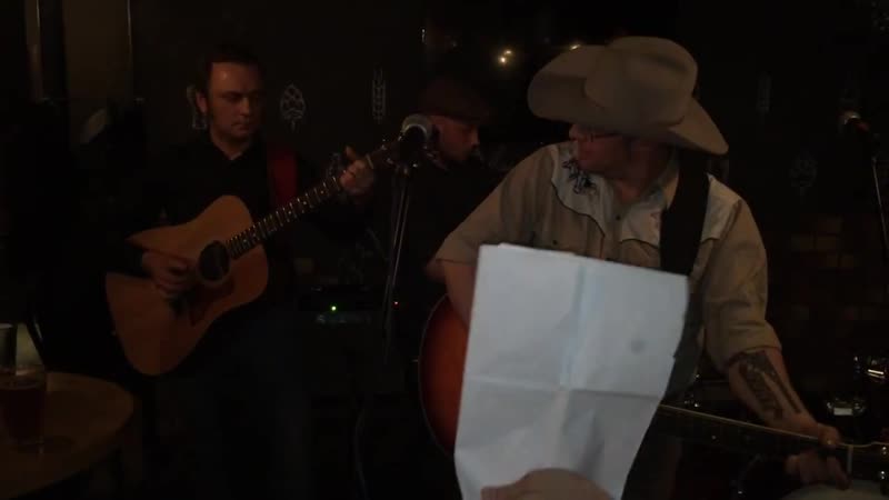Tvoi druzya alkogoliki твои друзья алкоголики drunken mile