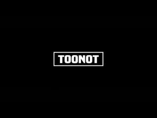 Desant, jason, oz bilgang welcome to toonot