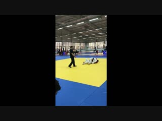 Вован молодые