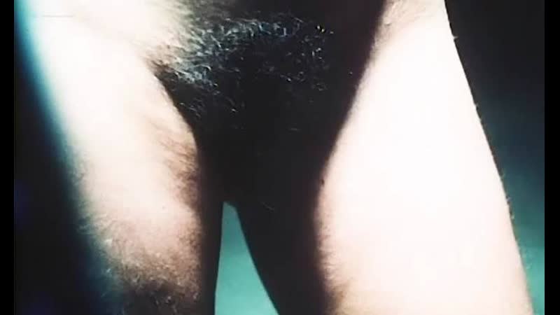 Марина пьерро, милена вукотич, мирей паме арс аманди / marina pierro, milena vukotic, mireille pame ars amandi ( 1983 )