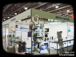 Stock dent dental salon 2016