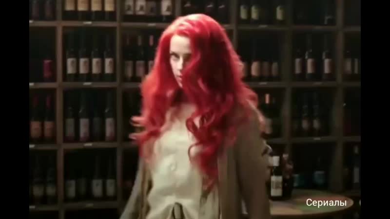 Dc / аквамен / aquaman / mera / мера