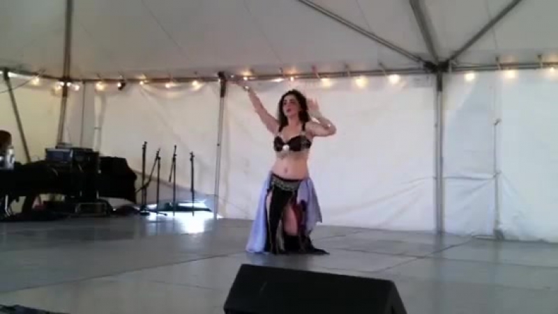 Raven leigh 'crystallize' part 1