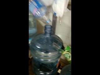 Vid 20180323 085908 mp4