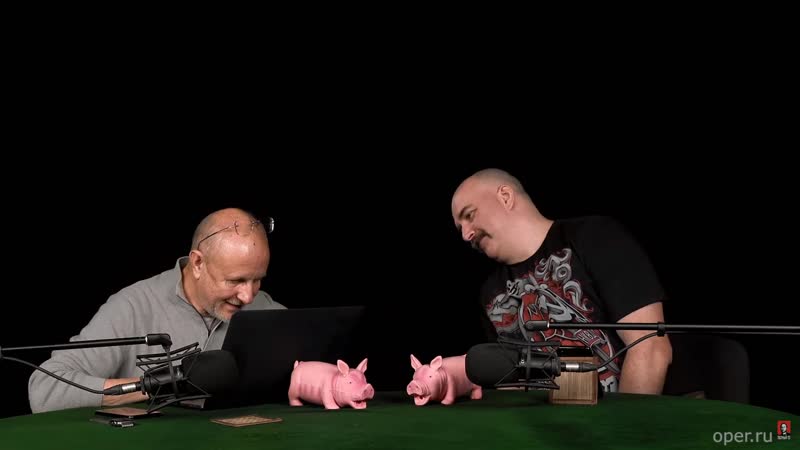 Дмитрий пучков ведьмаку заплатите разбитым еблетом