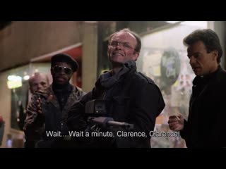 When you and the boys finally unlock the rytec + explosive ammo modern warfare