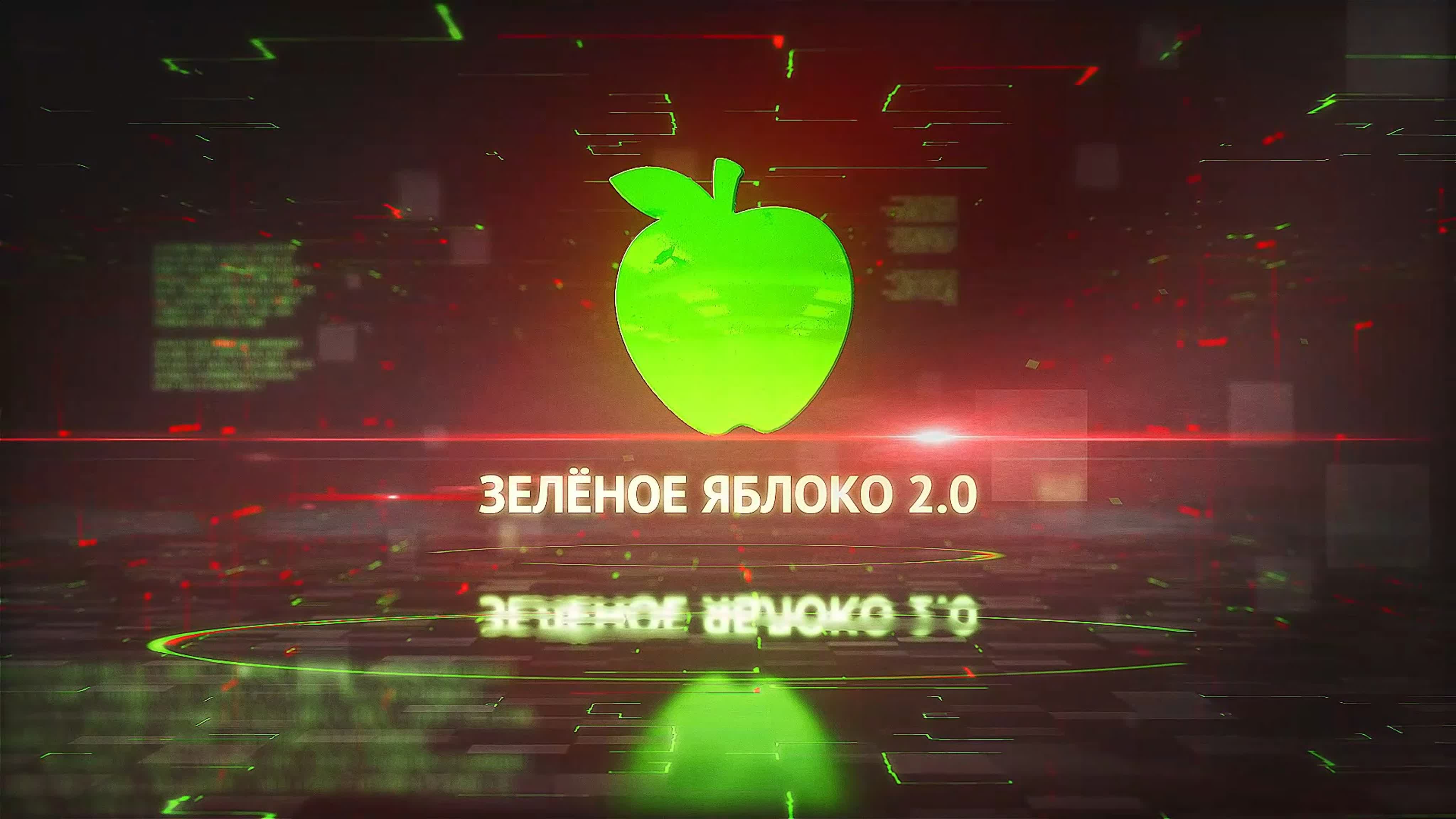 Зеленый экран. Ps4 зеленый экран. Классный жалко что зеленый видео из программы. Зеленый экран для видео. Видео программы зеленой.