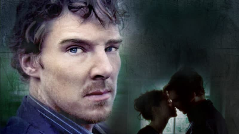 Разрушители / wreckers (2011) web dl 1080p | itunes