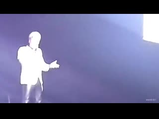 Kim hyung jun master piece méxico count on you [23 03 2019]