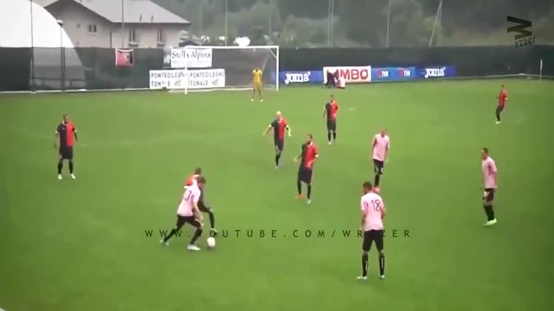 Прокинул в очко