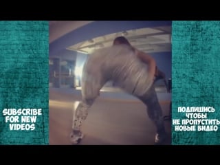 Booty shake ! booty dance !booty twerk dance compilation ! twerk it 18