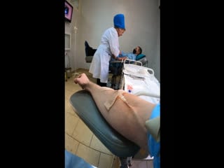 #motoninja 2021 чат 💬