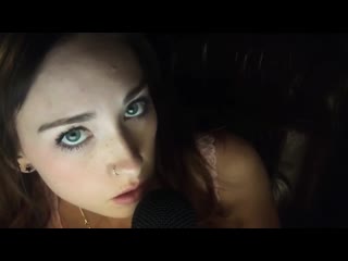 Asmr 18+ №65 pov joi на ночь)