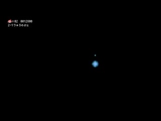 Shingeki no bahamut vigin soul op+ed