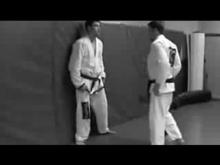 80 techniques brazilian jiu jitsu self defense helio gracie tribute migliarese bros