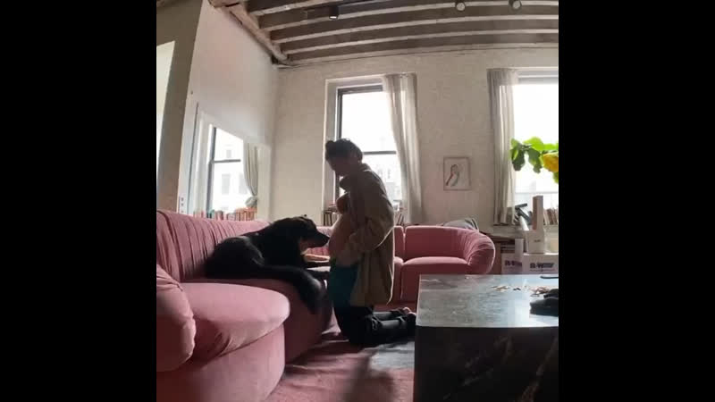 Эмили ратаковски беременна [rapnews]