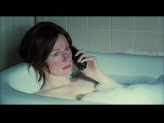 Лора линни дикари / laura linney the savages ( 2007 )