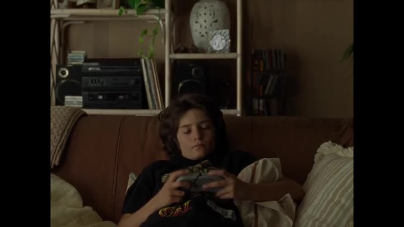 Mid 90s trailer (2018) sunny suljic, jonah hill comedy movie h / середина 90ых джона хилл трейлер