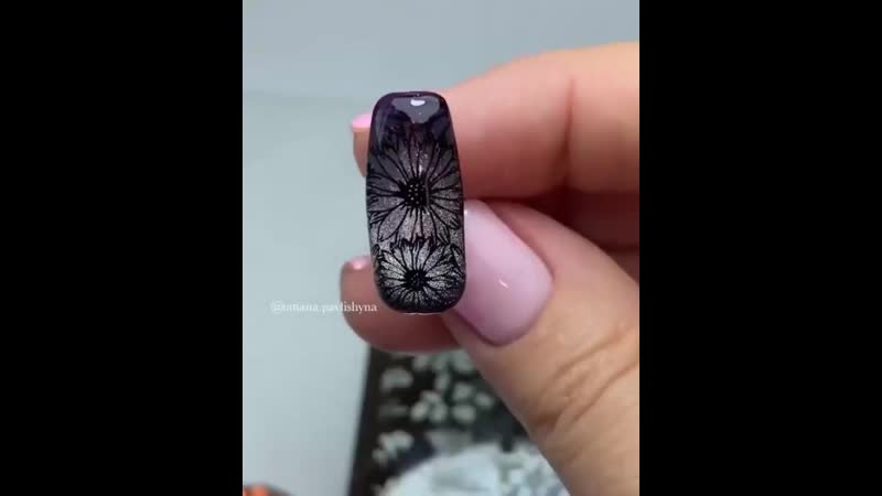 Симпатичная идейка!