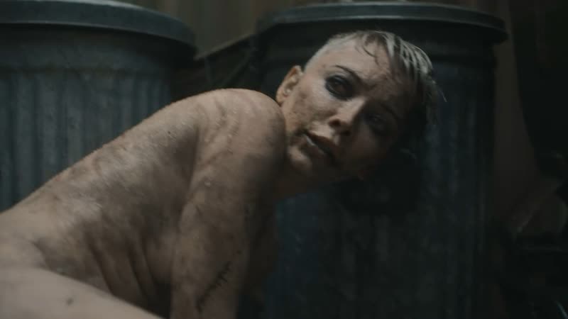 Марама корлетт стража / marama corlett the watch ( 2021 )