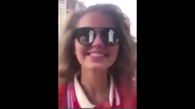 Русские наташи 5 иностранцы очень уважают русских баб ты дашь всем из монтис кларус (очередная buceta rosa)