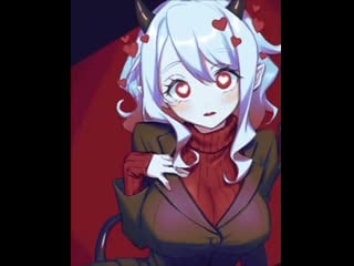 Eternal2dlife helltaker