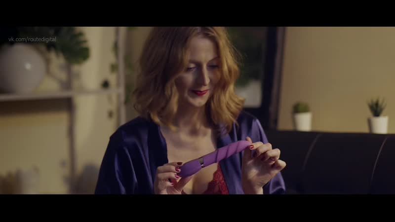 Abi casson thompson, stephanie lodge, barbara dabson nude cam girls (2021) hd 1080p watch online