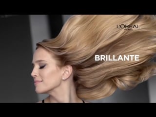 L'oréal paris argentina, elvive reparación total 5, 2015