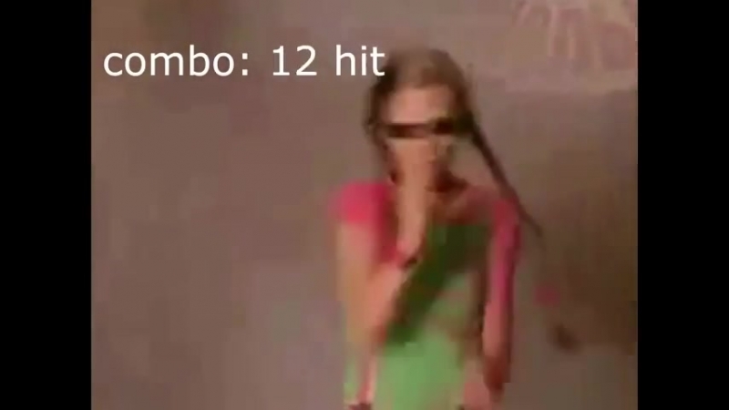 Mlg galina