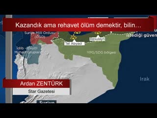 008 ardan zentürk uyardı kazandık ama rehavet ölüm demektir, bilin… mp4