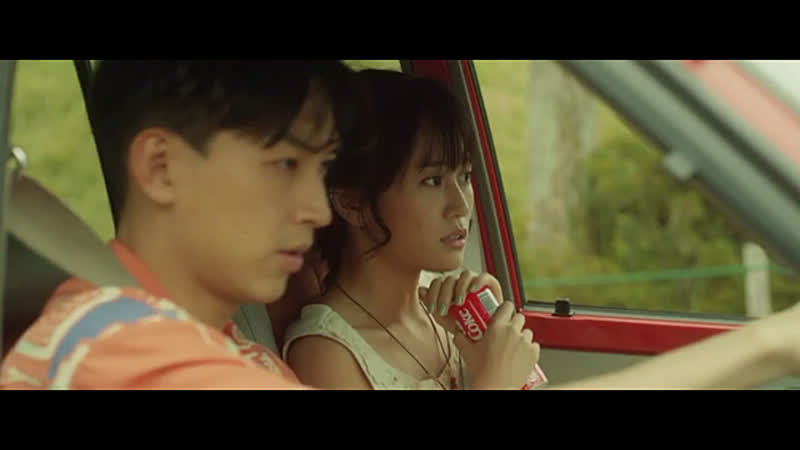 Любовь инициация (2015)