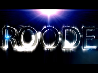 | bobby roode ● titantron ● wrestling armada |