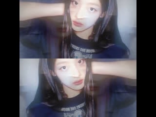 Fylya16 kim minji newjeans edit