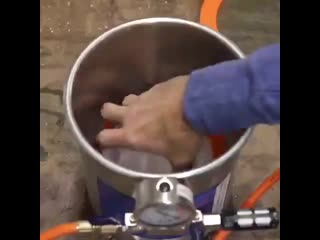 Топор ручной работы со скорпионом классно и необычно проект « дача njgjh hexyjq hf,jns cj crjhgbjyjv rkfccyj b ytj,sxyj