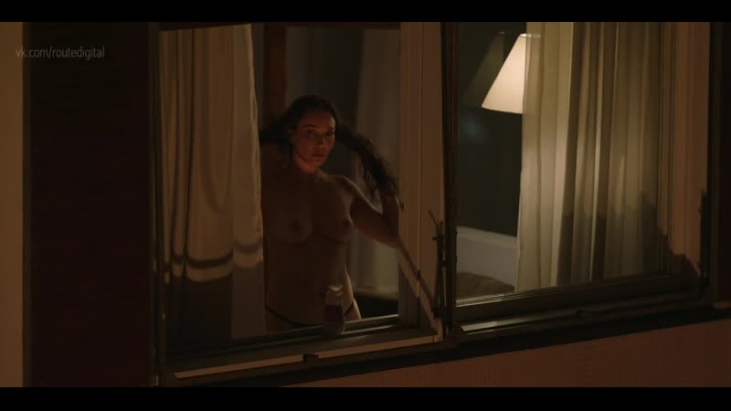 Evelyn ligocki, duda meneghetti nude rasga coracao (2018) hd 1080p watch online