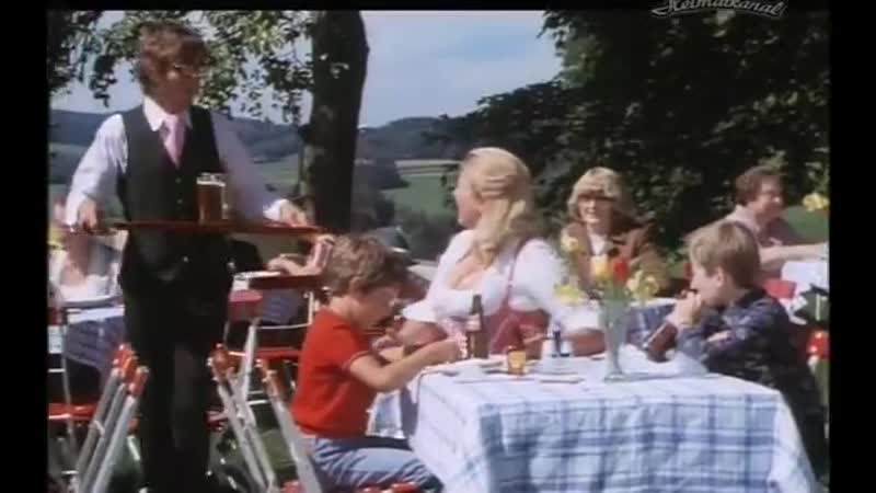 Das wirtshaus der sündigen töchter (1978)