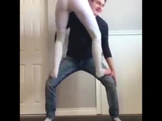 Отличное времяпровождение