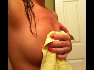 Ето я ару с годнава мема