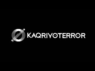 Kaqriyoterror dennou carnival vol 3