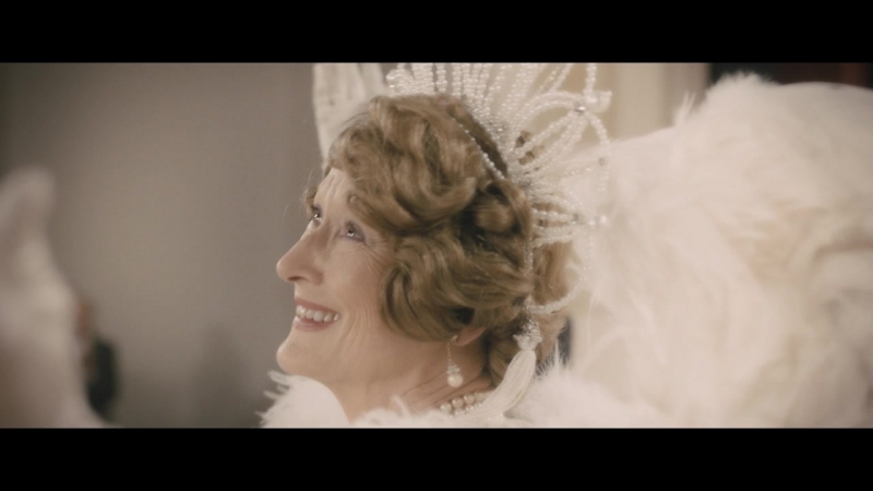 Примадонна (florence foster jenkins)